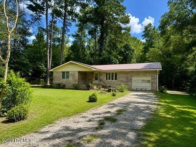 /international/us/371-mill-quarters-road-hallsboro-nc-110109981764/