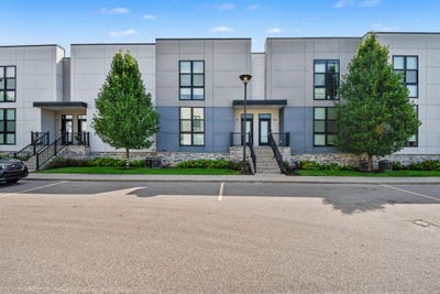 /international/us/6018-port-view-drive-se-grand-rapids-mi-110109962161/