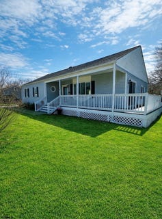 /international/us/118-dolphin-ave-northfield-nj-110107086237/