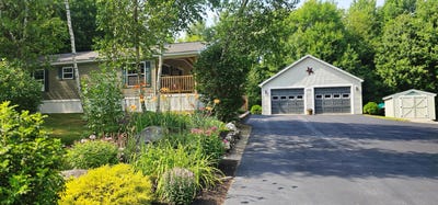 /international/us/26-dore-lane-madison-me-110101223300/?lang=pt