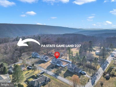 /international/us/42-ridge-street-tamaqua-pa-110100870044/
