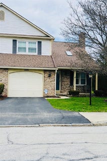 /international/us/205-lac-kine-drive-rochester-ny-110107165724/