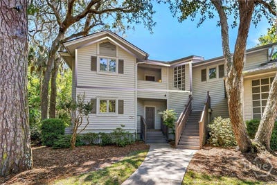 /international/us/55-barcelona-road-hilton-head-island-sc-110105883747/