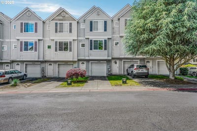 /international/us/17364-sw-novato-ln-beaverton-or-110099798537/