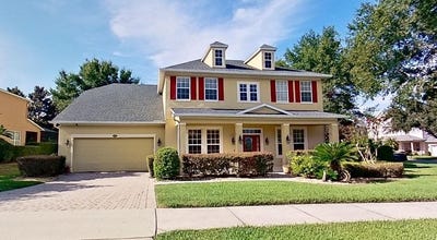 /international/us/1001-harmony-lane-clermont-fl-110101371516/?lang=zh-cn