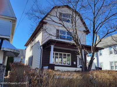 /international/us/273-parrish-street-wilkes-barre-pa-110097963474/