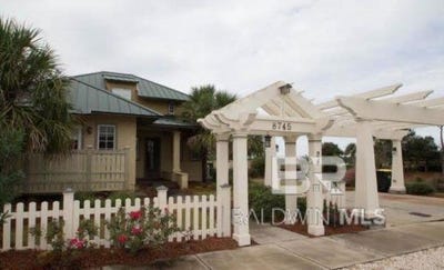 /international/us/8745-cape-lane-gulf-shores-al-110109041627/?lang=zh-cn