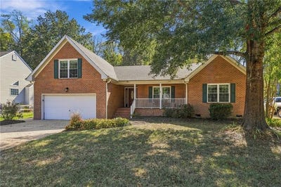 /international/us/2728-springhaven-drive-virginia-beach-va-110120513933/