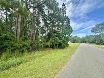 /international/us/tbd-brinkley-st-navarre-fl-110101502071/?lang=pt