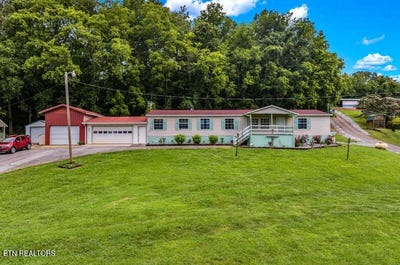 /international/us/875-mallard-way-parrottsville-tn-110101126720/