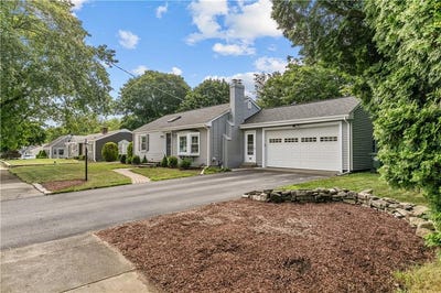 /international/us/12-terrace-drive-bristol-ri-110101052497/?lang=zh-tw