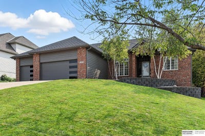 /international/us/2521-n-157-street-omaha-ne-110101321151/?lang=zh-cn