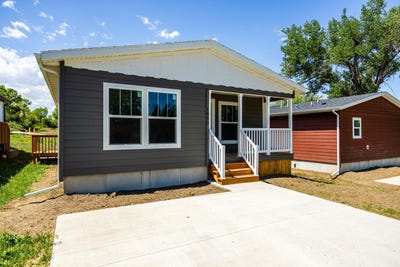 /international/us/1852-taylor-avenue-sheridan-wy-110101146321/?lang=zh-tw