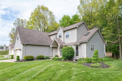 /international/us/4534-cobblestone-trail-ravenna-oh-110108124614/