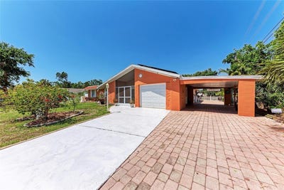 /international/us/3053-monica-parkway-sarasota-fl-110098846835/