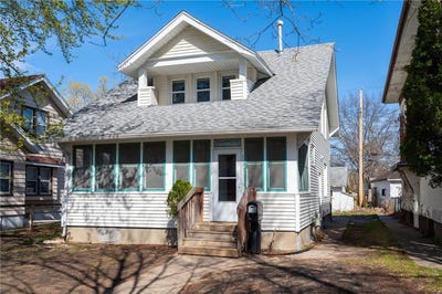 /international/us/112-16th-avenue-s-saint-cloud-mn-110107690109/