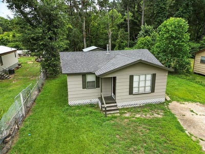 /international/us/7805-lotus-lane-shreveport-la-110101030414/?lang=en