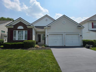 /international/us/7231-winterbek-avenue-new-albany-oh-110100157034/