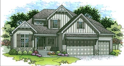 /international/us/3405-w-71st-street-prairie-village-ks-110095001430/?lang=zh-tw