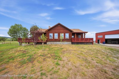 /international/us/936-lancaster-lane-afton-wy-110119565985/