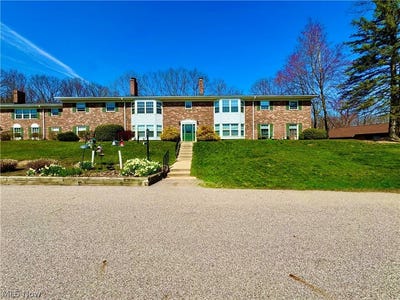 /international/us/6910-carriage-hill-drive-brecksville-oh-110106616609/