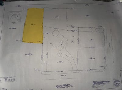 /international/us/airport-road-lot-1-fair-haven-vt-110107569363/