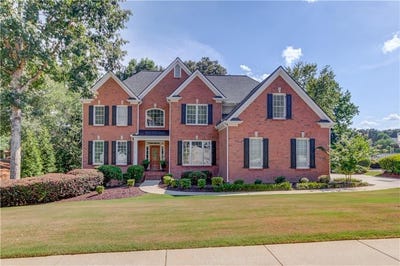 /international/us/1668-mulberry-lake-drive-dacula-ga-110101309719/?lang=zh-tw
