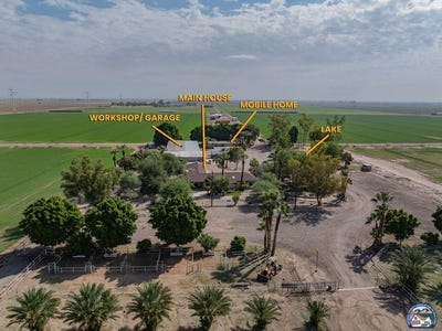 /international/us/851-pitzer-rd-heber-ca-110107336173/