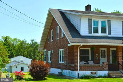 /international/us/1702-s-main-street-bechtelsville-pa-110100625125/?lang=en