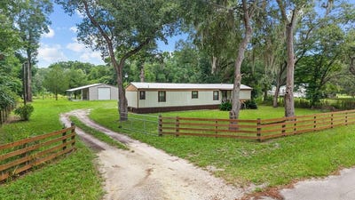 /international/us/15050-71st-ter-chiefland-fl-110100928701/