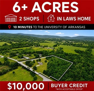 /international/us/11322-sw-campbell-road-fayetteville-ar-110104967345/