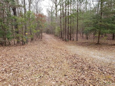 /international/us/103-merrymount-rd-boydton-va-110096582741/?lang=zh-cn