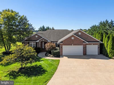 /international/us/119-cheifton-place-winchester-va-110120045107/