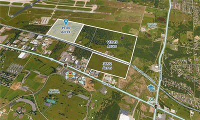/international/us/5201-s-66th-street-fort-smith-ar-110076686687/