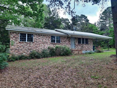 /international/us/413-redbud-avenue-mountain-view-ar-110107267956/