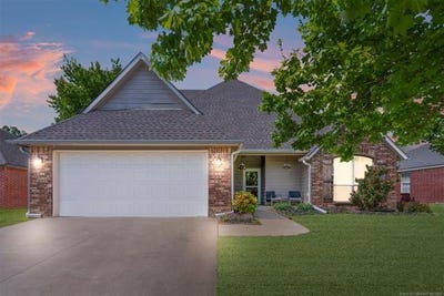 /international/us/8133-forrest-glenn-road-claremore-ok-110107460316/