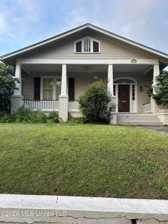 /international/us/1112-main-street-natchez-ms-110120804433/