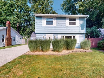 /international/us/5707-ivy-drive-mentor-on-the-lake-oh-110101455028/?lang=zh-cn