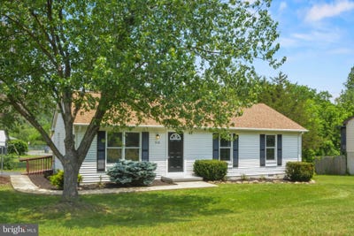 /international/us/516-w-duck-street-front-royal-va-110108693796/