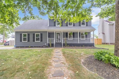 /international/us/408-knells-ridge-drive-chesapeake-va-110109143731/