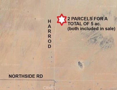 /international/us/500-harrod-road-lucerne-valley-ca-110101124347/?lang=zh-cn
