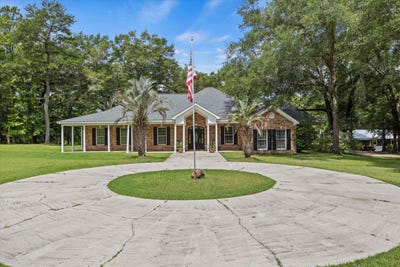 /international/us/761-bear-creek-road-quincy-fl-110101179329/