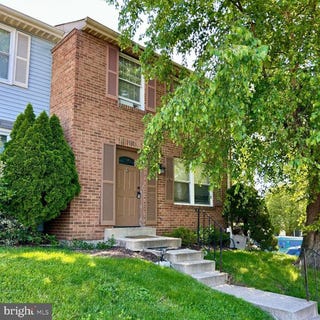/international/us/19301-midridge-road-germantown-md-110101072661/?lang=en