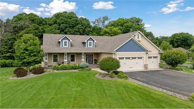 /international/us/10009-holloway-farms-road-greenfield-mn-110101128337/?lang=zh-tw