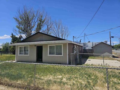 /international/us/6107-siskiyou-boulevard-out-of-area-ca-110100074833/