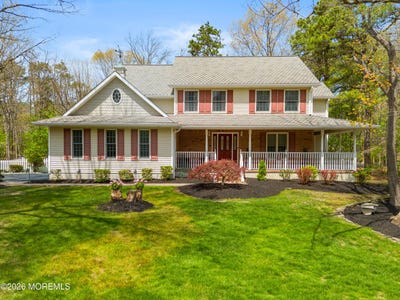 /international/us/1-pineview-court-monroe-nj-110107634013/