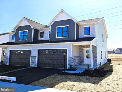 /international/us/658-brittany-drive-mechanicsburg-pa-110097852930/