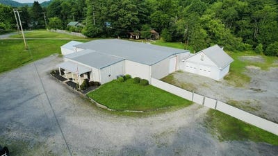 /international/us/4654-legends-highway-glen-jean-wv-110101145016/