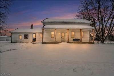 /international/us/3080-saxe-road-mogadore-oh-110105723406/