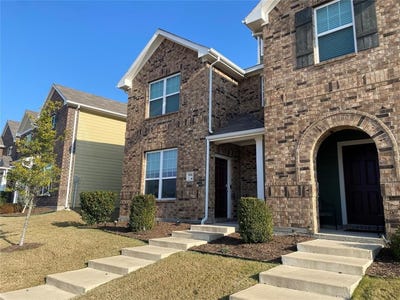 /international/us/1846-indigo-lane-forney-tx-110104200161/